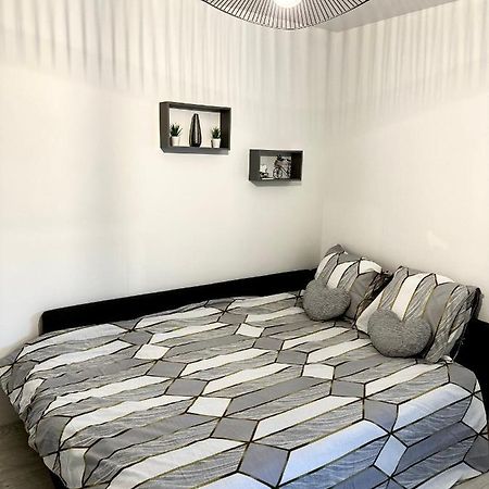 Jolie Appartement Duplex 2 Min Gare-Disney Et Paris 15 Min Noisy-le-Grand Exterior photo